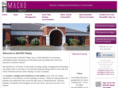 macrorealty.com.au