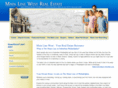 mainlinewest.com