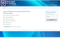 managedpcbackuponline.com