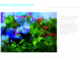 marielouisehellgren.com