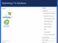 marketingt4.com