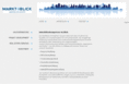 marktblick-project.com