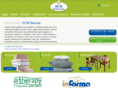 materassitherapy.com