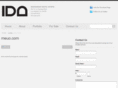 meuo.com