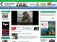 midlandangling.com