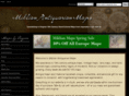 miklianmaps.com
