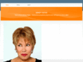 mindymannonline.com