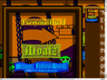 moatz.com