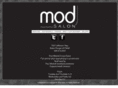 modhairbr.com