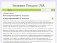 moneysupermarketcarinsurance.org
