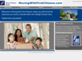movingwithfirstcitizens.com