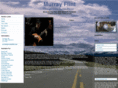 murrayflint.com