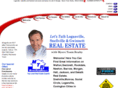 myersteam.com