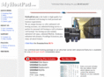 myhostpad.com
