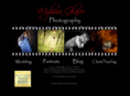 mylissaglaserphotography.com