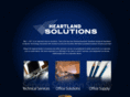 mysolutions.biz