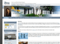 myyorkhomes.com