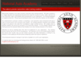 nationalautoacademy.com