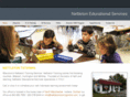 nettletontutoringonline.com