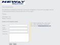 newaytrackers.com