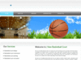 newbasketballcourt.com