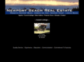 newportcoastbroker.com