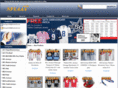 nflb2b.com