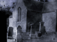 nightfrightevents.com
