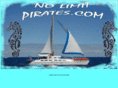 nolimitpirates.com