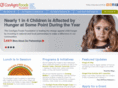 nourishtoday.org