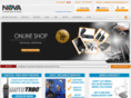 novabroadband.com