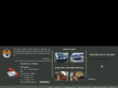 ocautoplex.com