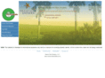 oceanstarestates.com