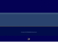 officesiam.com