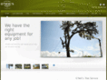 oneilsllc.com