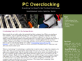 overclocking-madness.com