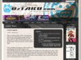 oztaku.com