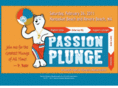 passionplunge.com