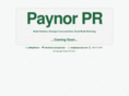 paynorpr.com