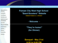 pcwestband.com