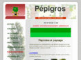 pepigros.com