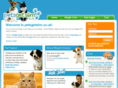 petsgetslim.co.uk