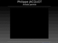 ph-jacquot.com