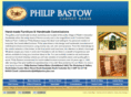 philipbastow-cabinetmaker.com