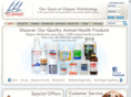phoenixpharm.net