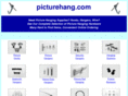 picturehang.com