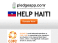 pledgeapp.com