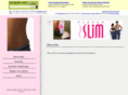 plexusslim.biz