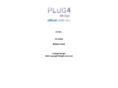 plug4-design.net