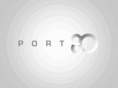 port80webdesign.com